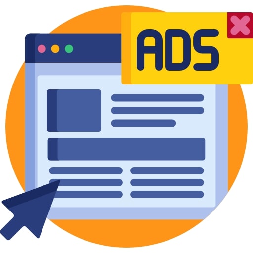 ADS